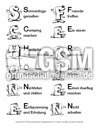 Akrostichon-Schöne-Ferien-SW.pdf